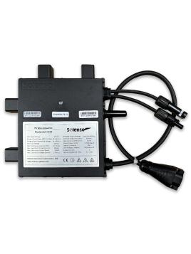 Micro-Inverter Solenso 350 VA – Sol-H350